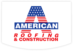 American Roofing & Construction, LLC AL